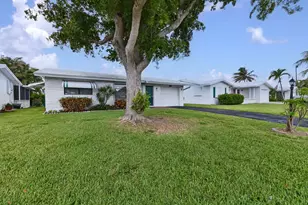 2581 E Golf Blvd, Pompano Beach, FL 33064 - Photo 29