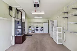 2581 E Golf Blvd, Pompano Beach, FL 33064 - Photo 21