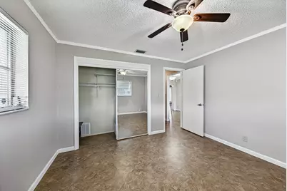 2581 E Golf Boulevard, Pompano Beach, FL 33064 - Photo 17