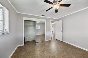2581 E Golf Blvd, Pompano Beach, FL 33064 - Photo 17