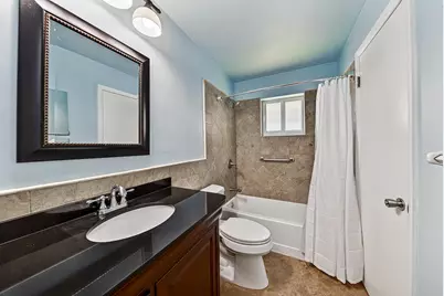 2581 E Golf Boulevard, Pompano Beach, FL 33064 - Photo 17