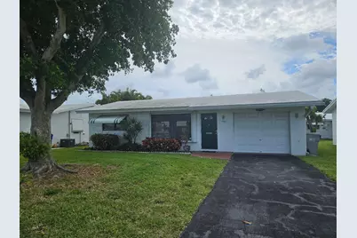 2581 E Golf Boulevard, Pompano Beach, FL 33064 - Photo 27