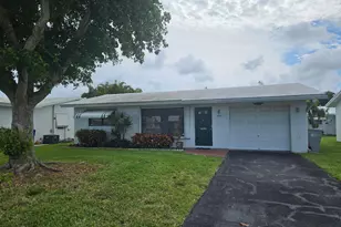 2581 E Golf Blvd, Pompano Beach, FL 33064 - Photo 27