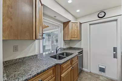 2581 E Golf Boulevard, Pompano Beach, FL 33064 - Photo 5