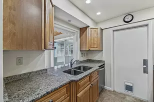 2581 E Golf Blvd, Pompano Beach, FL 33064 - Photo 5