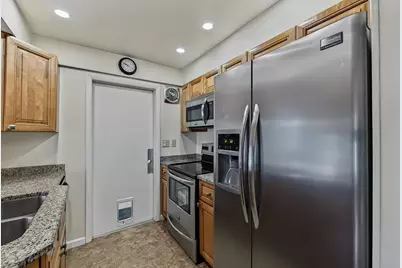 2581 E Golf Boulevard, Pompano Beach, FL 33064 - Photo 3
