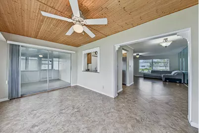2581 E Golf Boulevard, Pompano Beach, FL 33064 - Photo 9