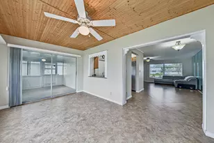 2581 E Golf Blvd, Pompano Beach, FL 33064 - Photo 9