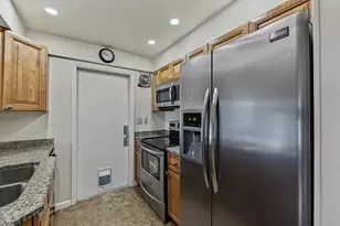 2581 E Golf Blvd, Pompano Beach, FL 33064 - Photo 5