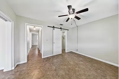 2581 E Golf Boulevard, Pompano Beach, FL 33064 - Photo 19