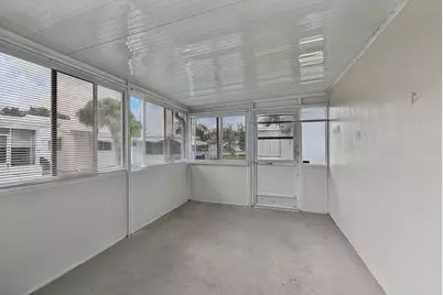 2581 E Golf Boulevard, Pompano Beach, FL 33064 - Photo 23