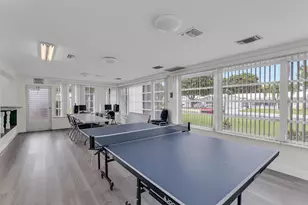 2581 E Golf Blvd, Pompano Beach, FL 33064 - Photo 43