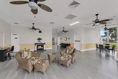 2581 E Golf Boulevard, Pompano Beach, FL 33064 - Photo 33