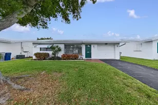 2581 E Golf Blvd, Pompano Beach, FL 33064 - Photo 29