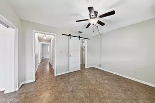 2581 E Golf Blvd, Pompano Beach, FL 33064 - Photo 21