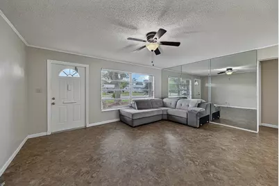 2581 E Golf Boulevard, Pompano Beach, FL 33064 - Photo 15