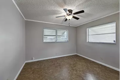 2581 E Golf Boulevard, Pompano Beach, FL 33064 - Photo 15