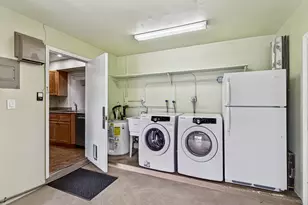2581 E Golf Blvd, Pompano Beach, FL 33064 - Photo 23