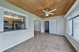 2581 E Golf Blvd, Pompano Beach, FL 33064 - Photo 7