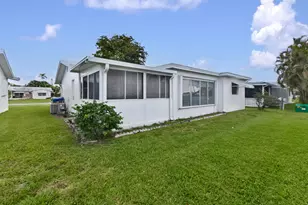 2581 E Golf Blvd, Pompano Beach, FL 33064 - Photo 31