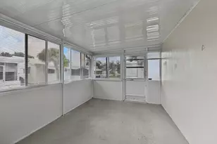 2581 E Golf Blvd, Pompano Beach, FL 33064 - Photo 25