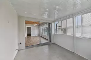 2581 E Golf Blvd, Pompano Beach, FL 33064 - Photo 27
