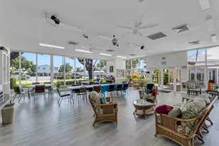 2581 E Golf Blvd, Pompano Beach, FL 33064 - Photo 35