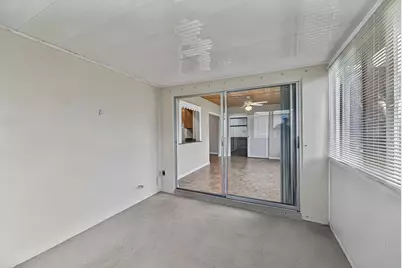 2581 E Golf Boulevard, Pompano Beach, FL 33064 - Photo 25