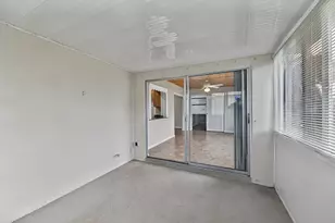 2581 E Golf Blvd, Pompano Beach, FL 33064 - Photo 25