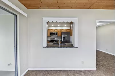 2581 E Golf Boulevard, Pompano Beach, FL 33064 - Photo 11
