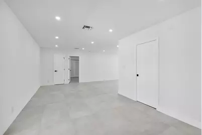 491 SE 19th Avenue, Pompano Beach, FL 33060 - Photo 21
