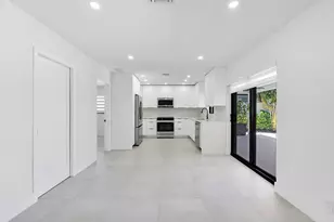 491 SE 19th Ave, Pompano Beach, FL 33060 - Photo 15