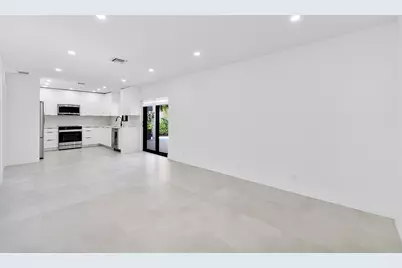 491 SE 19th Avenue, Pompano Beach, FL 33060 - Photo 13