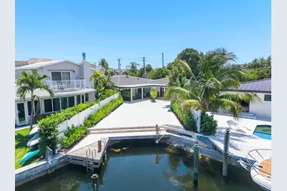 491 SE 19th Avenue, Pompano Beach, FL 33060 - Photo 41