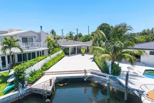 491 SE 19th Ave, Pompano Beach, FL 33060 - Photo 41