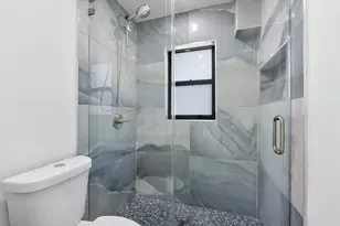 491 SE 19th Ave, Pompano Beach, FL 33060 - Photo 25