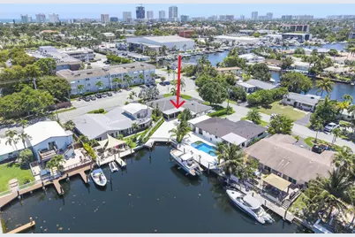 491 SE 19th Avenue, Pompano Beach, FL 33060 - Photo 43