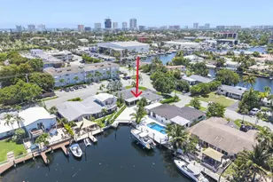 491 SE 19th Ave, Pompano Beach, FL 33060 - Photo 43