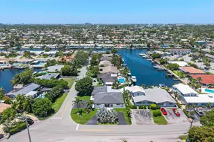 491 SE 19th Ave, Pompano Beach, FL 33060 - Photo 3