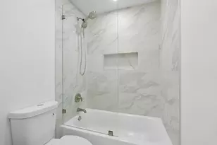 491 SE 19th Ave, Pompano Beach, FL 33060 - Photo 29