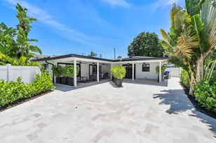 491 SE 19th Ave, Pompano Beach, FL 33060 - Photo 39