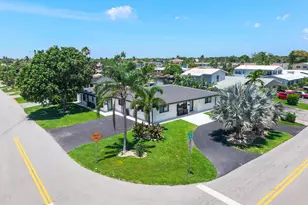 491 SE 19th Ave, Pompano Beach, FL 33060 - Photo 1