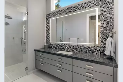 17661 Scarsdale Way, Boca Raton, FL 33496 - Photo 27