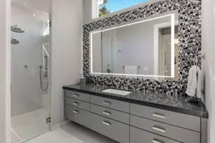 17661 Scarsdale Way, Boca Raton, FL 33496 - Photo 27