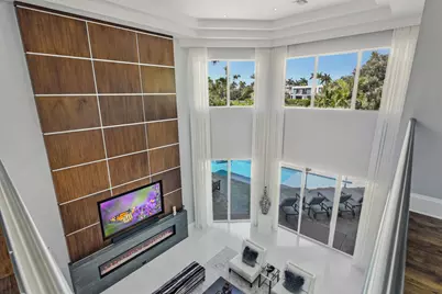 17661 Scarsdale Way, Boca Raton, FL 33496 - Photo 37