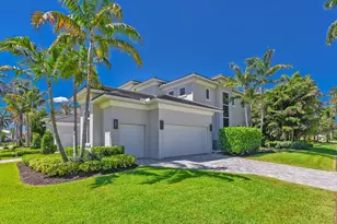17661 Scarsdale Way, Boca Raton, FL 33496 - Photo 65