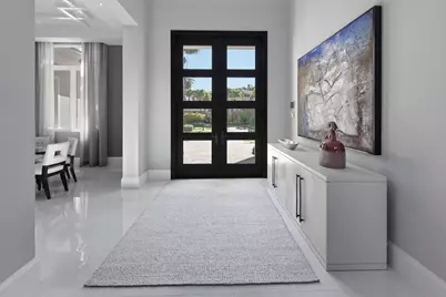17661 Scarsdale Way, Boca Raton, FL 33496 - Photo 5