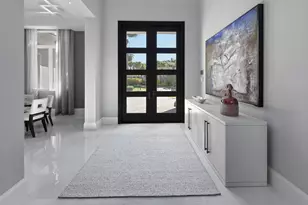 17661 Scarsdale Way, Boca Raton, FL 33496 - Photo 5