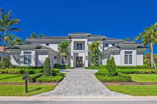 17661 Scarsdale Way, Boca Raton, FL 33496 - Photo 1