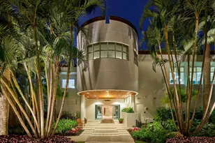 17661 Scarsdale Way, Boca Raton, FL 33496 - Photo 97